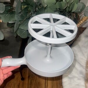 Bacon Wizard- Microwave Bacon Maker